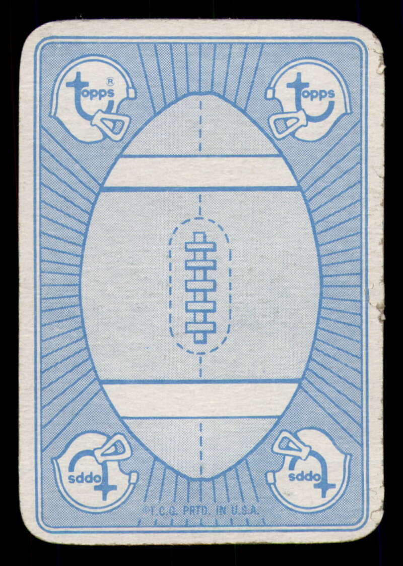 1971 Topps Game Inserts - Complete your set - Pick your card - Picture 69 of 225