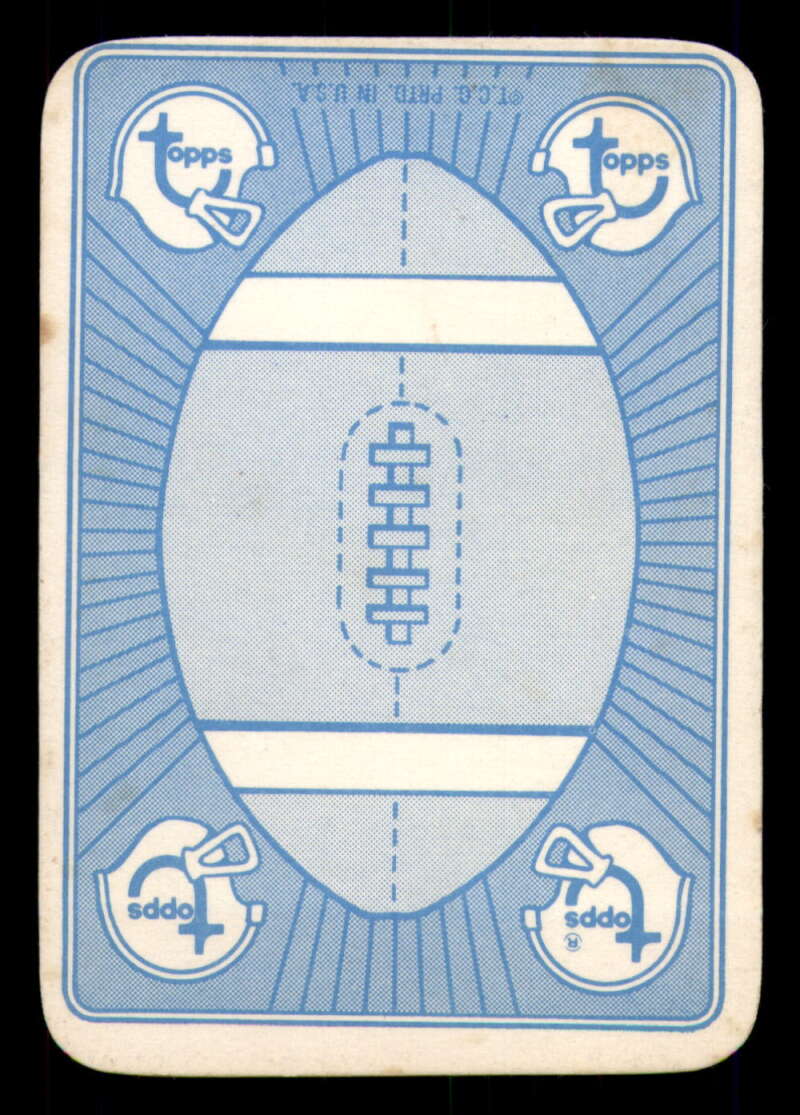 1971 Topps Game Inserts - Complete your set - Pick your card - Picture 71 of 225