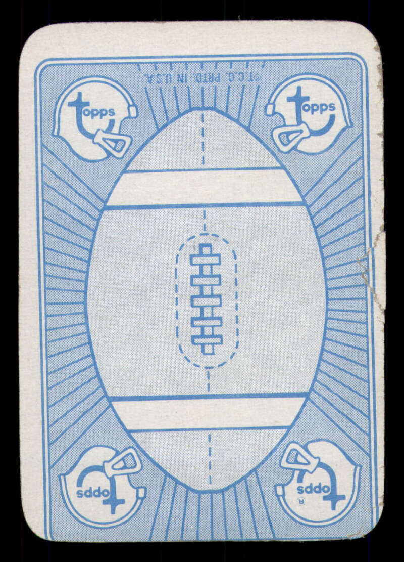 1971 Topps Game Inserts - Complete your set - Pick your card - Picture 73 of 225