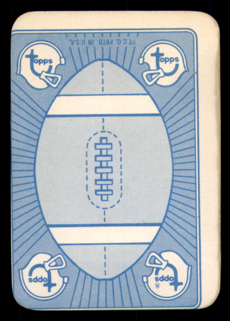 1971 Topps Game Inserts - Complete your set - Pick your card - Picture 79 of 225