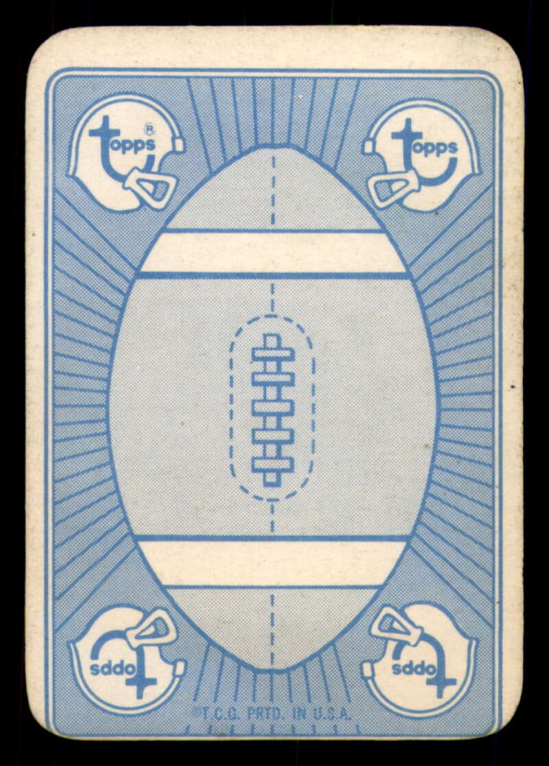 1971 Topps Game Inserts - Complete your set - Pick your card - Picture 81 of 225