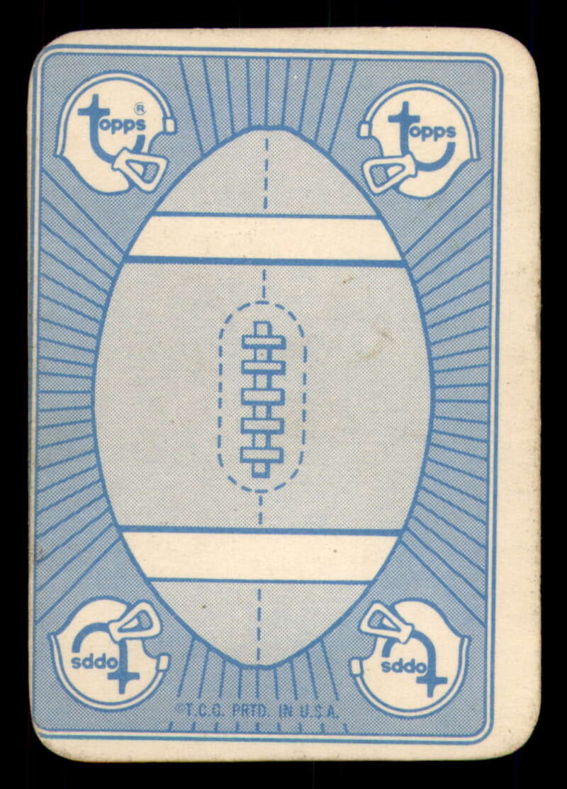 1971 Topps Game Inserts - Complete your set - Pick your card - Picture 83 of 225