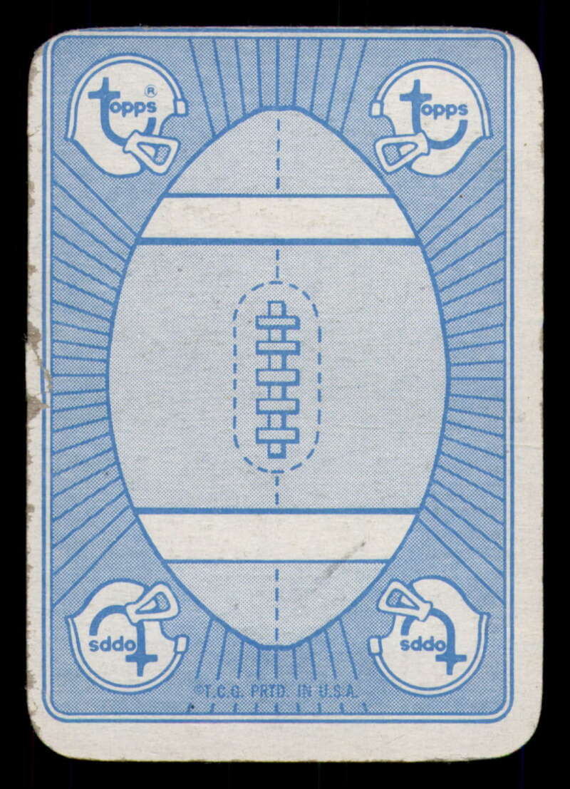 1971 Topps Game Inserts - Complete your set - Pick your card - Picture 85 of 225