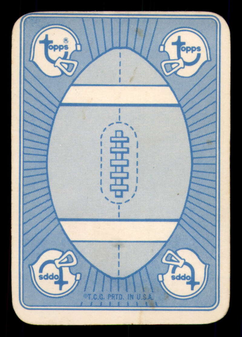 1971 Topps Game Inserts - Complete your set - Pick your card - Picture 87 of 225