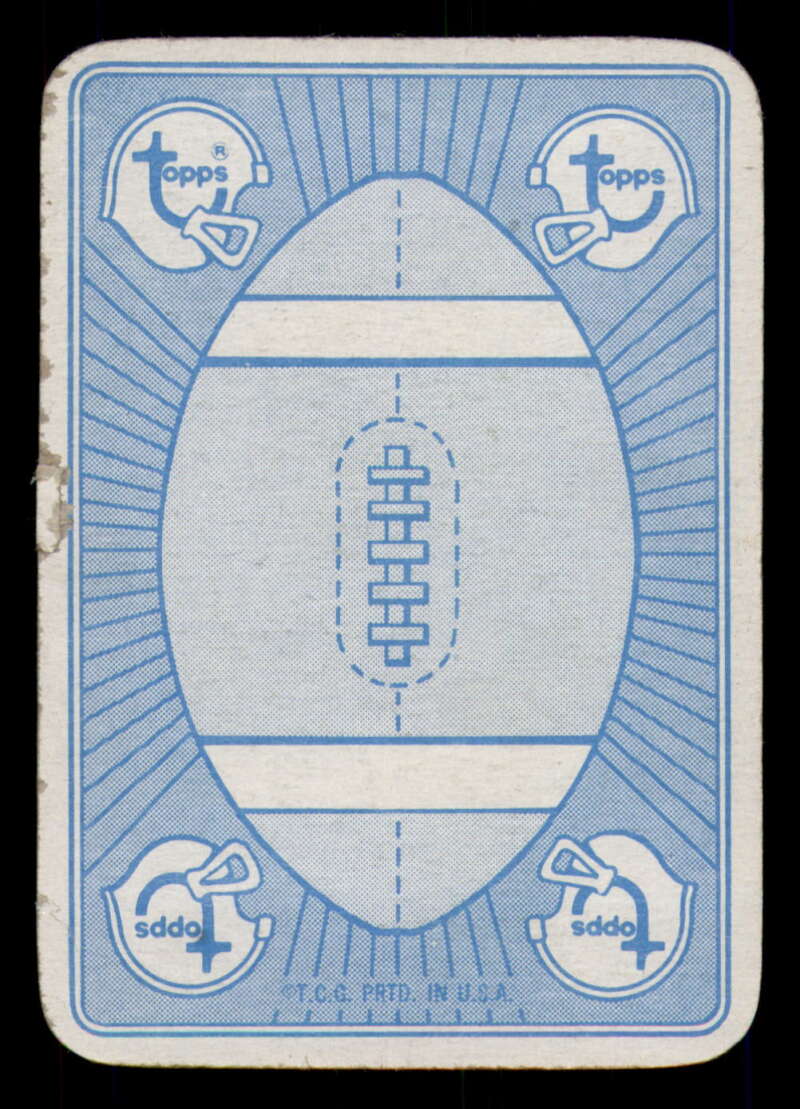 1971 Topps Game Inserts - Complete your set - Pick your card - Picture 93 of 225