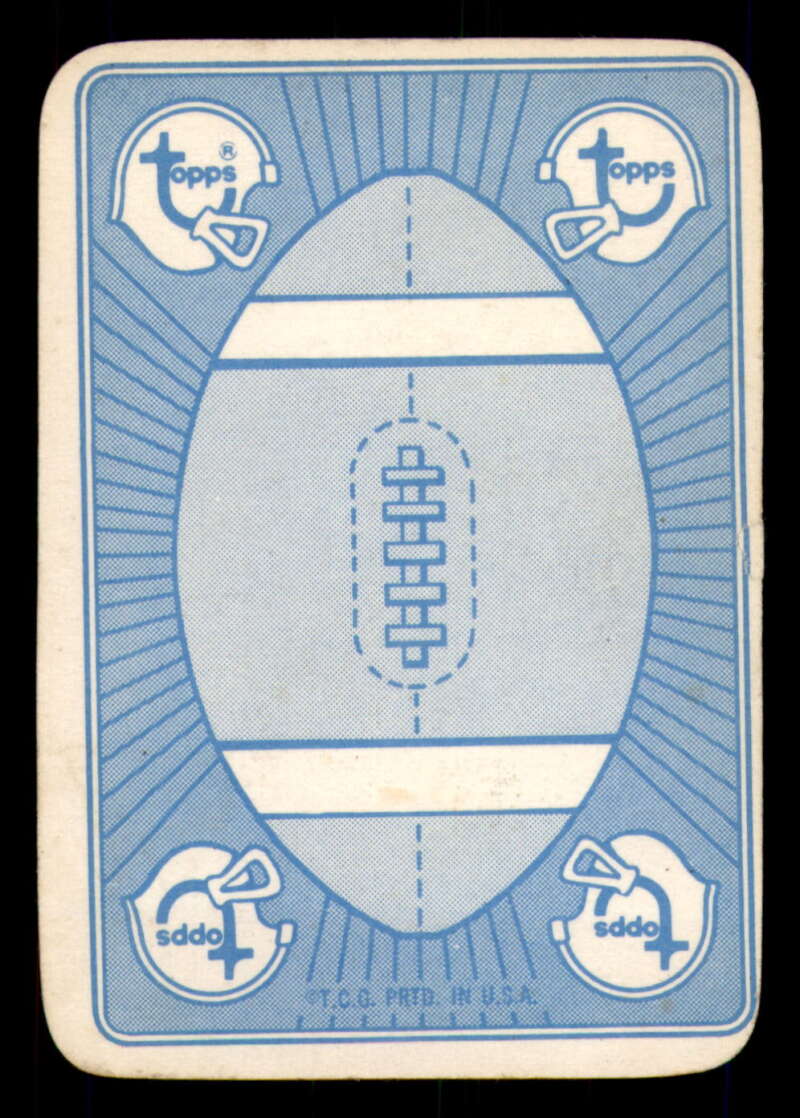 1971 Topps Game Inserts - Complete your set - Pick your card - Picture 95 of 225