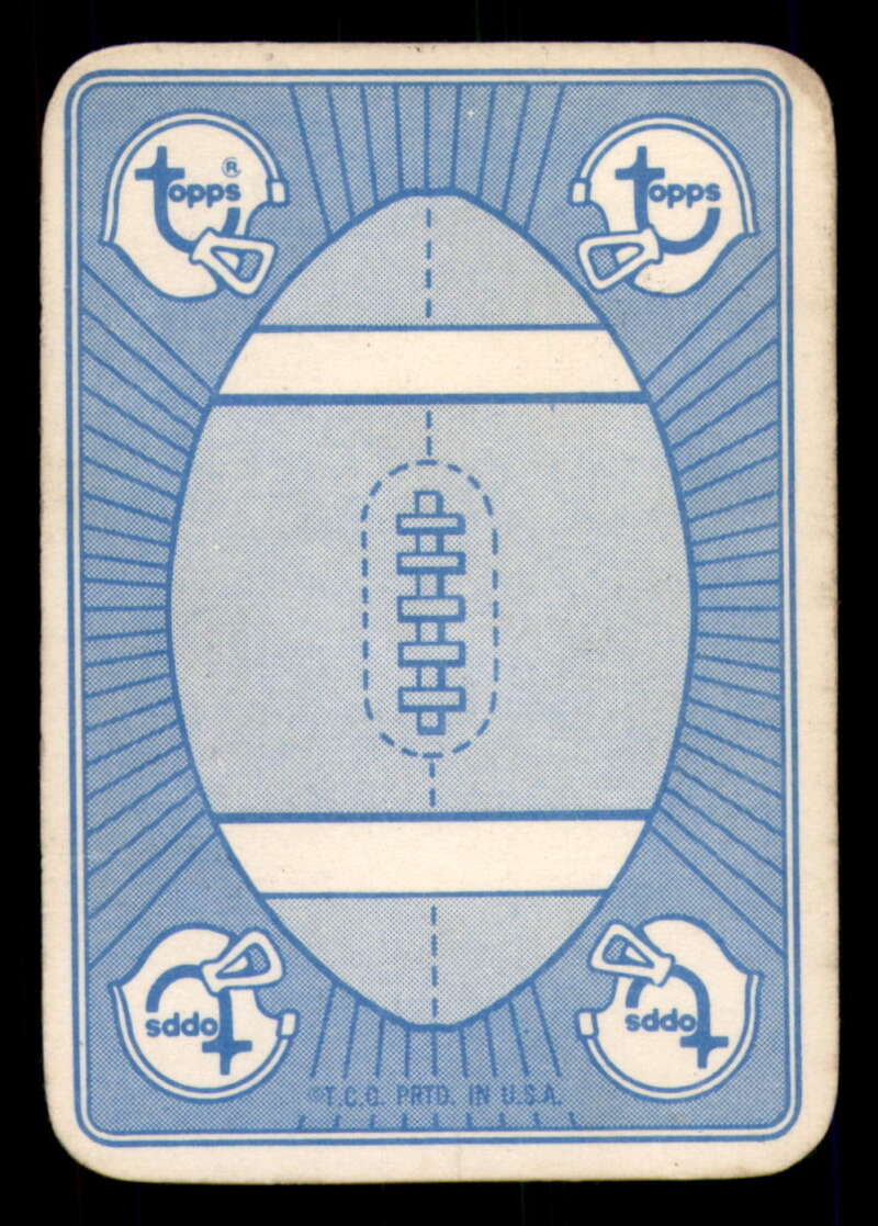 1971 Topps Game Inserts - Complete your set - Pick your card - Picture 97 of 225