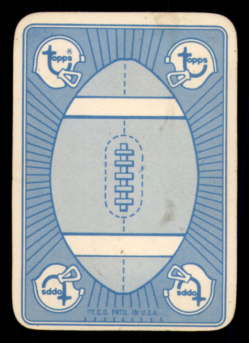 1971 Topps Game Inserts - Complete your set - Pick your card - Picture 125 of 225