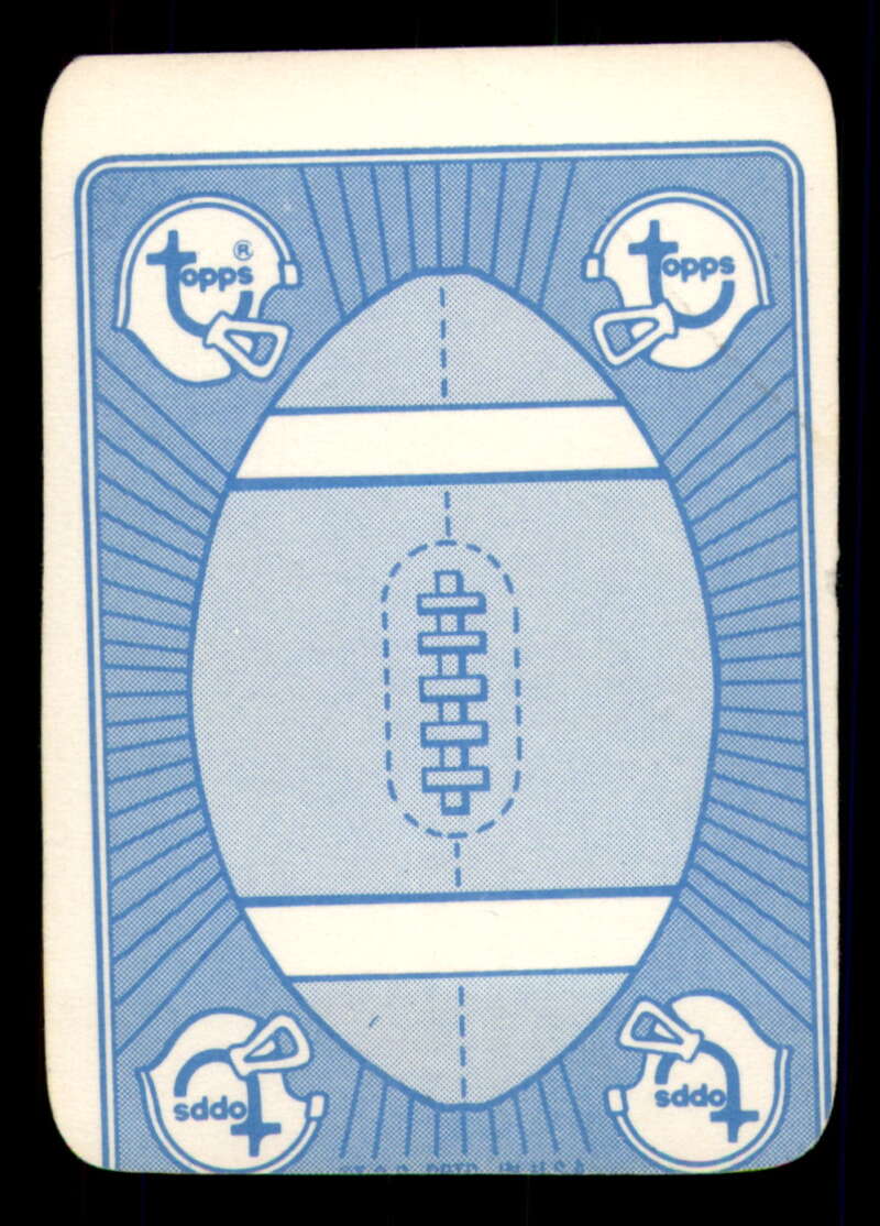 1971 Topps Game Inserts - Complete your set - Pick your card - Picture 127 of 225