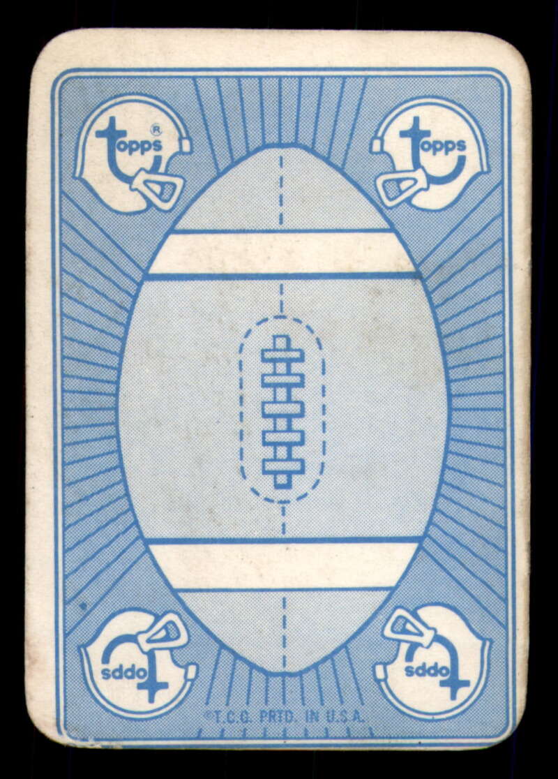 1971 Topps Game Inserts - Complete your set - Pick your card - Picture 129 of 225