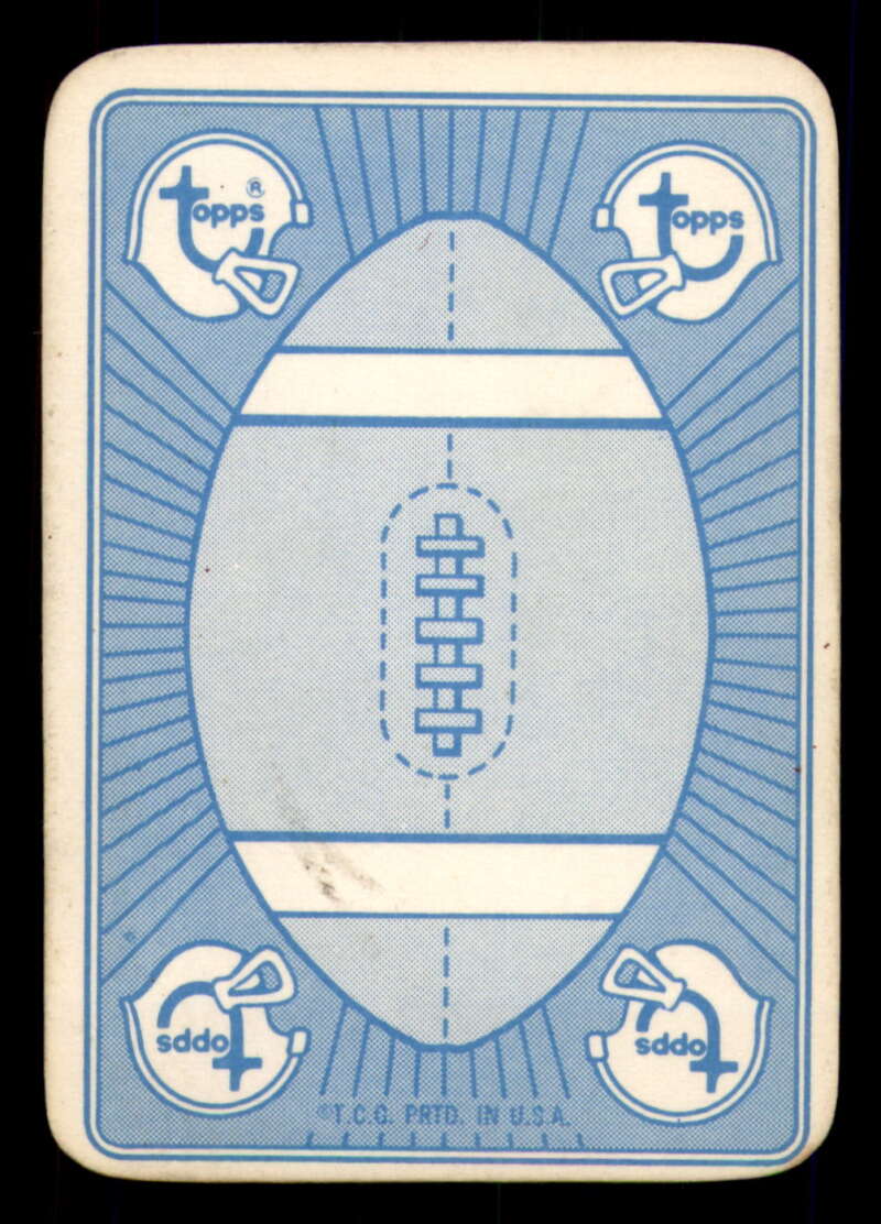 1971 Topps Game Inserts - Complete your set - Pick your card - Picture 131 of 225