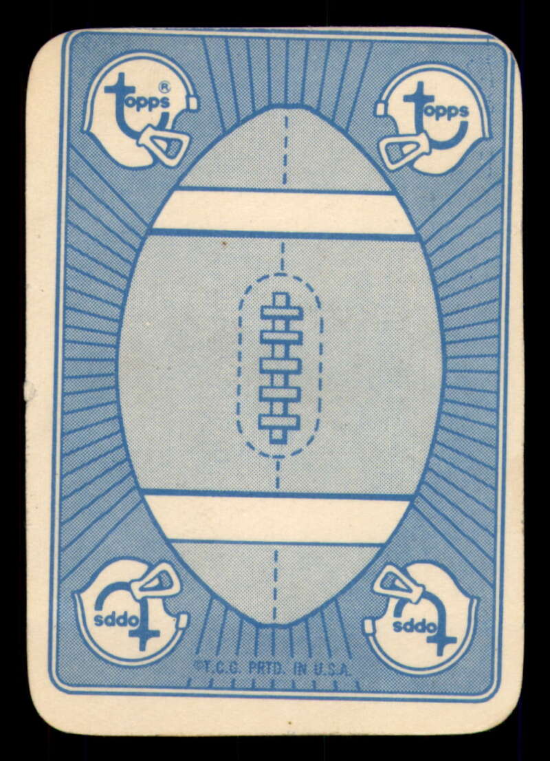 1971 Topps Game Inserts - Complete your set - Pick your card - Picture 133 of 225