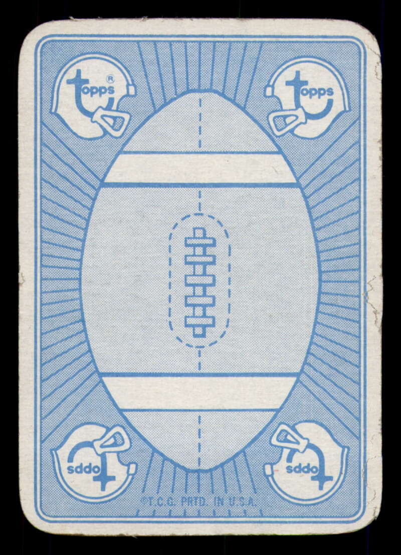 1971 Topps Game Inserts - Complete your set - Pick your card - Picture 139 of 225