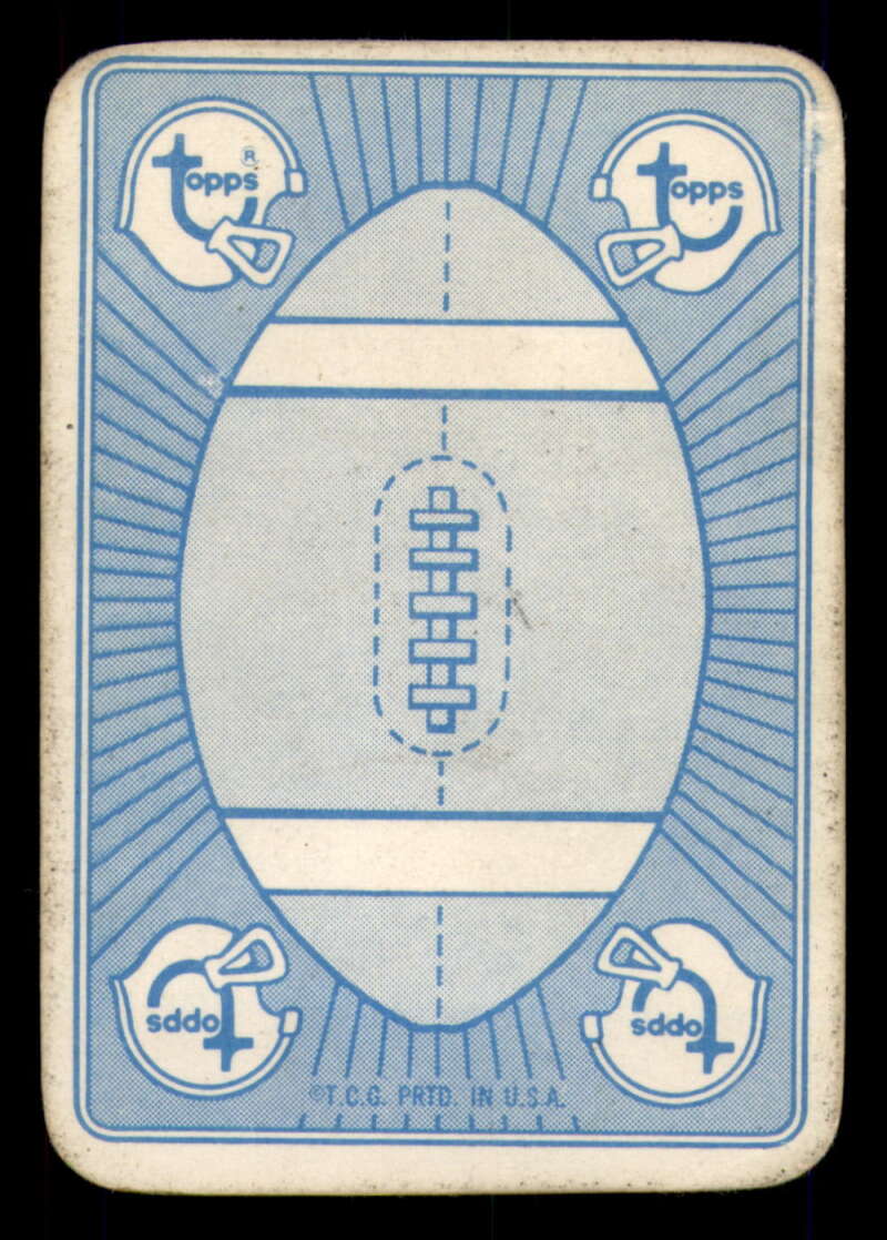 1971 Topps Game Inserts - Complete your set - Pick your card - Picture 145 of 225