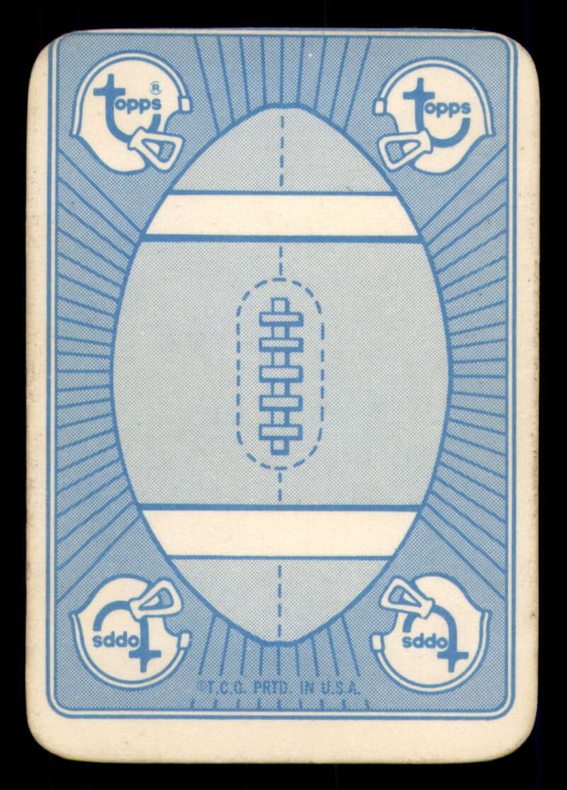 1971 Topps Game Inserts - Complete your set - Pick your card - Picture 147 of 225