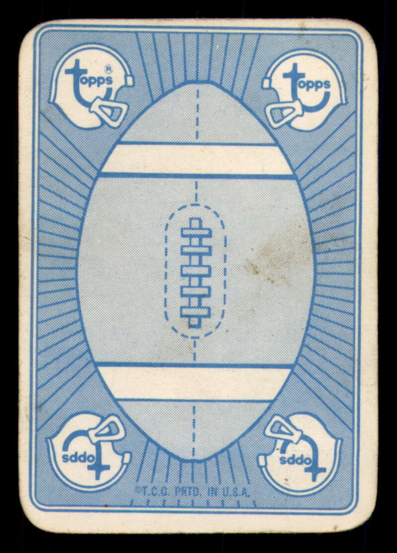 1971 Topps Game Inserts - Complete your set - Pick your card - Picture 161 of 225