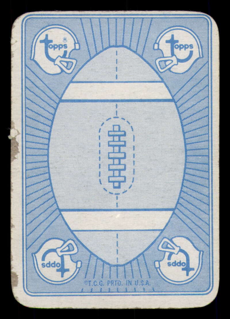 1971 Topps Game Inserts - Complete your set - Pick your card - Picture 175 of 225