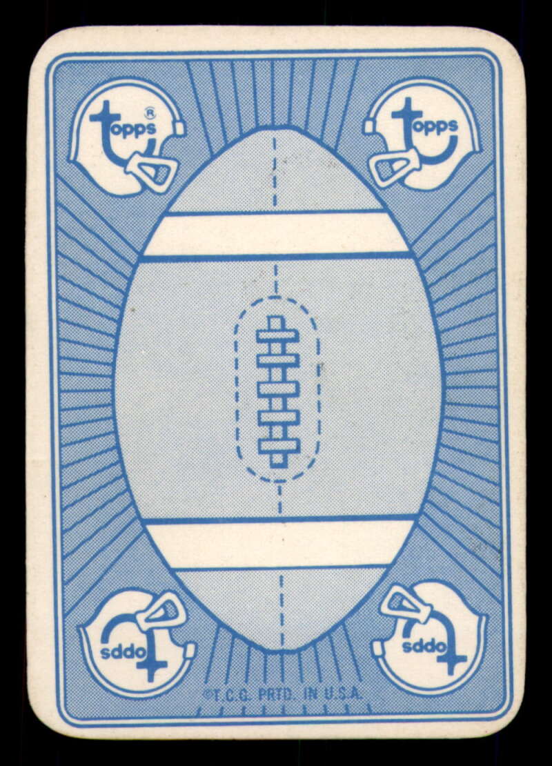 1971 Topps Game Inserts - Complete your set - Pick your card - Picture 177 of 225