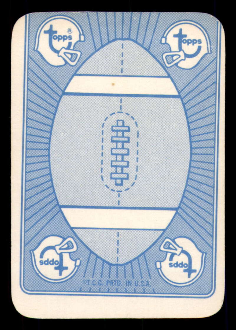 1971 Topps Game Inserts - Complete your set - Pick your card - Picture 179 of 225