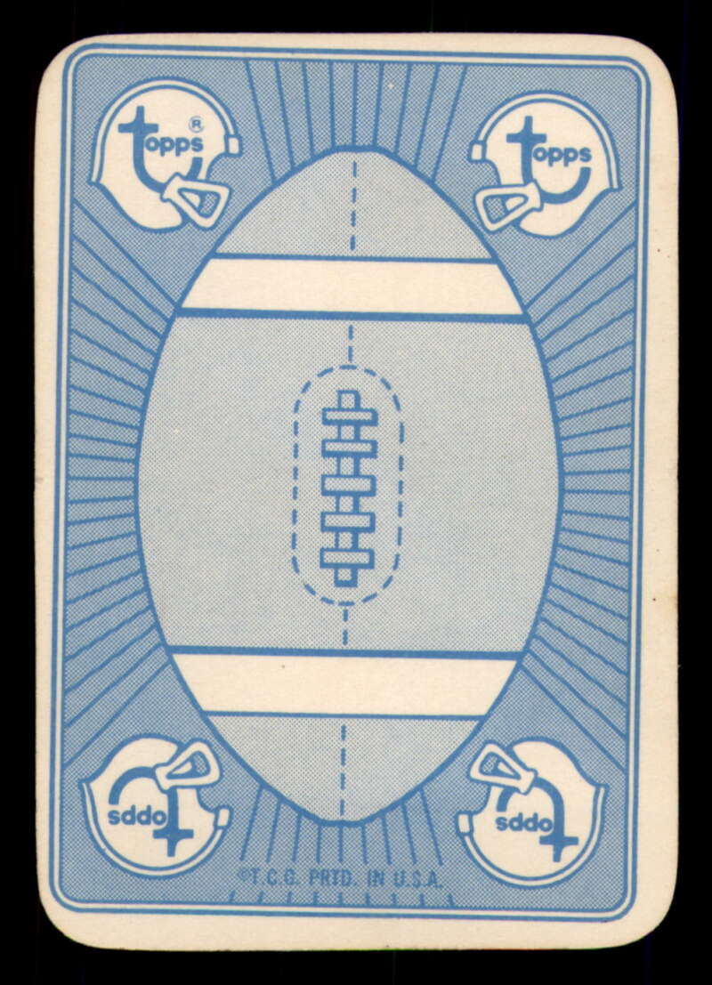 1971 Topps Game Inserts - Complete your set - Pick your card - Picture 181 of 225