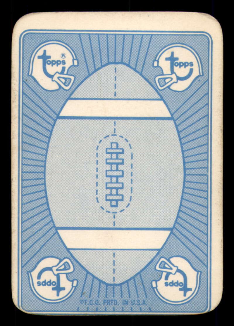 1971 Topps Game Inserts - Complete your set - Pick your card - Picture 197 of 225