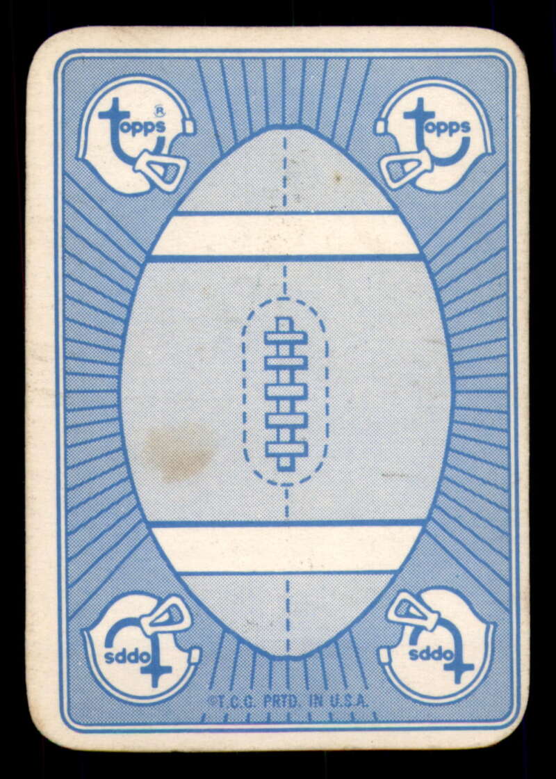 1971 Topps Game Inserts - Complete your set - Pick your card - Picture 219 of 225