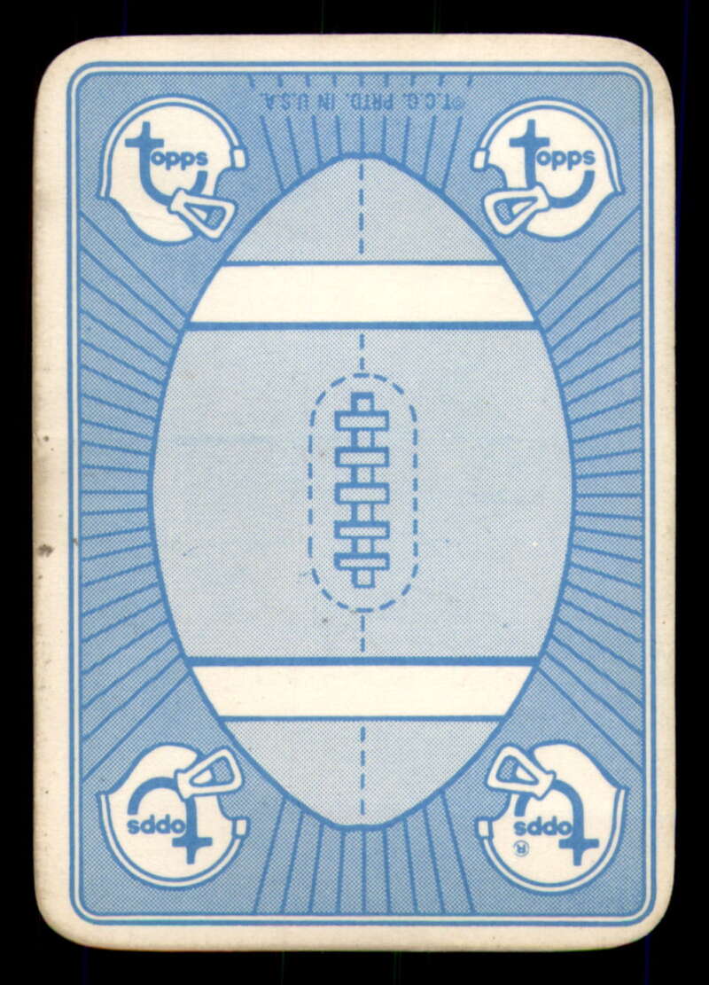 1971 Topps Game Inserts - Complete your set - Pick your card - Picture 65 of 225