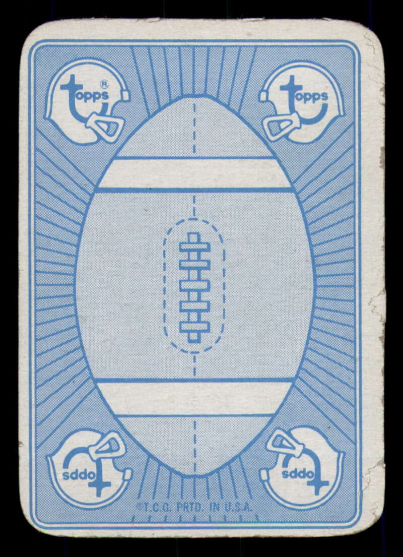 1971 Topps Game Inserts - Complete your set - Pick your card - Picture 67 of 225