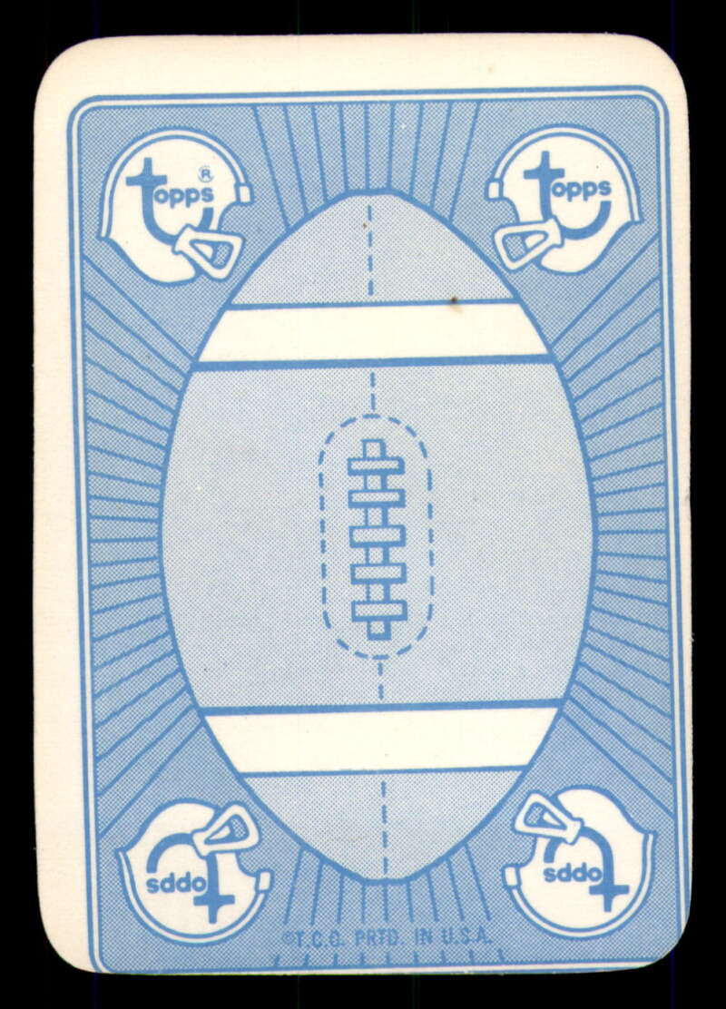 1971 Topps Game Inserts - Complete your set - Pick your card - Picture 105 of 225