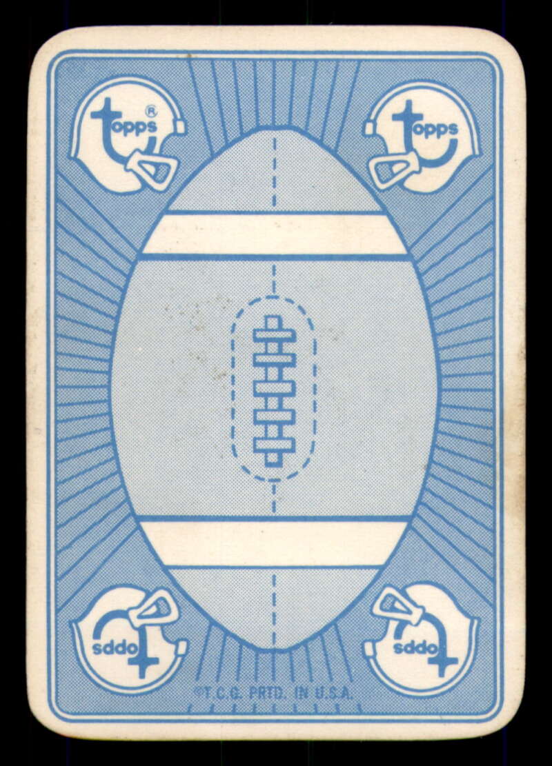 1971 Topps Game Inserts - Complete your set - Pick your card - Picture 115 of 225