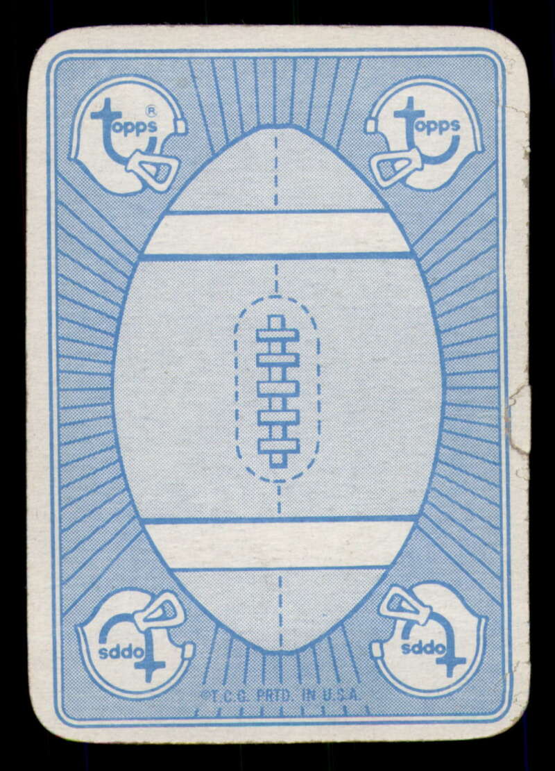 1971 Topps Game Inserts - Complete your set - Pick your card - Picture 157 of 225