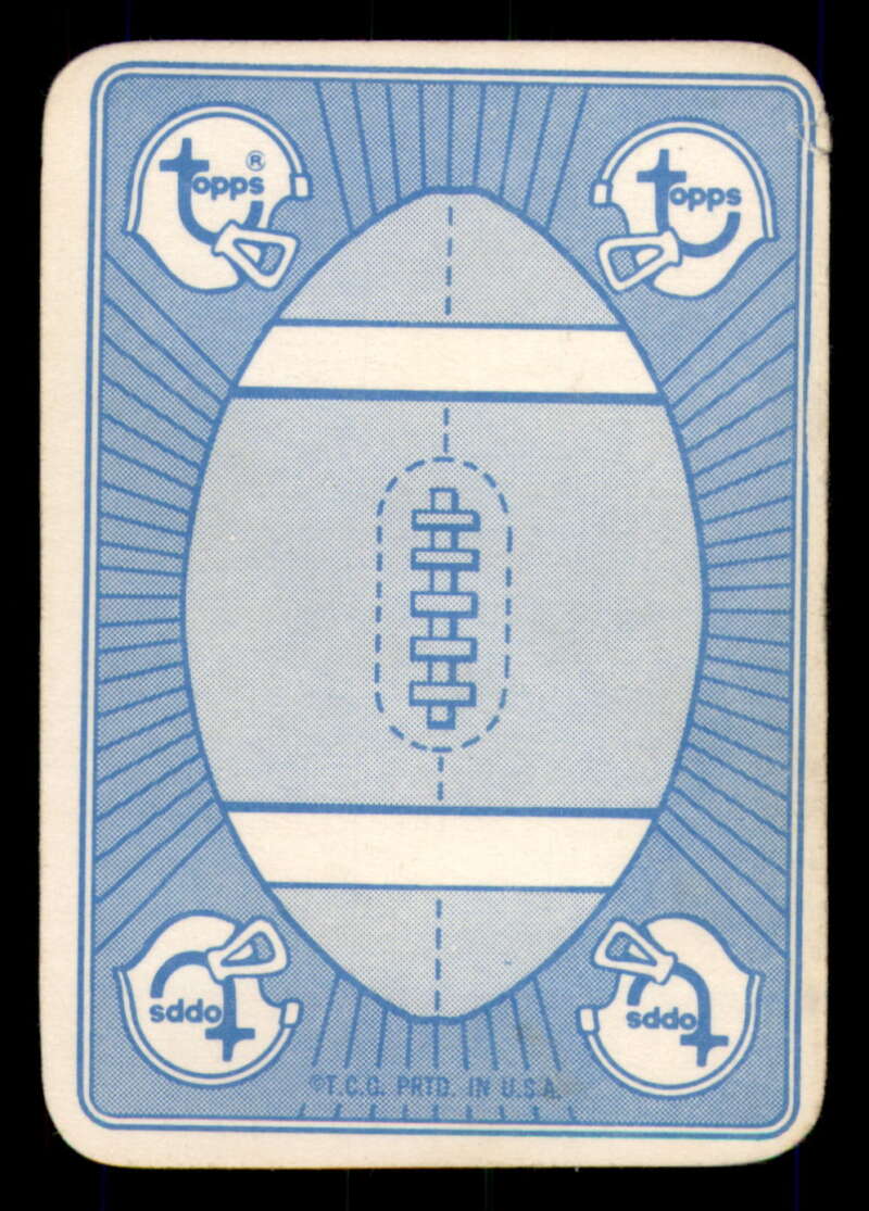 1971 Topps Game Inserts - Complete your set - Pick your card - Picture 159 of 225