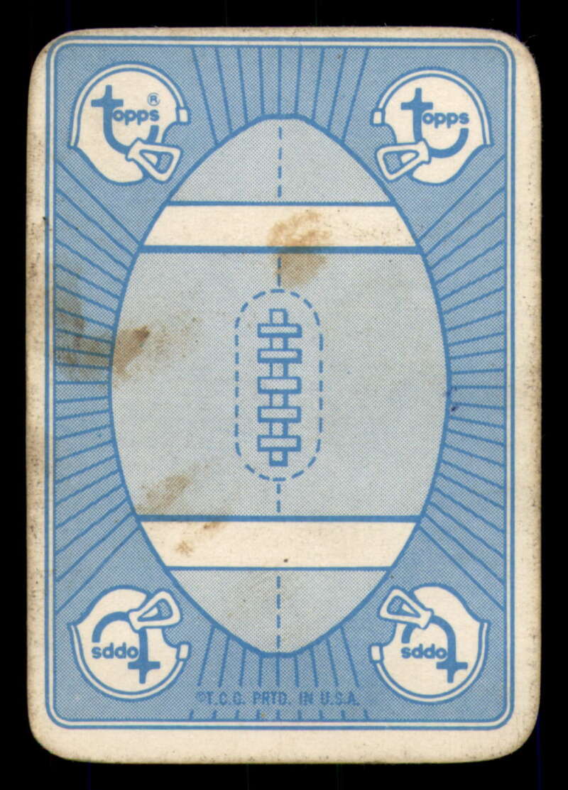 1971 Topps Game Inserts - Complete your set - Pick your card - Picture 209 of 225