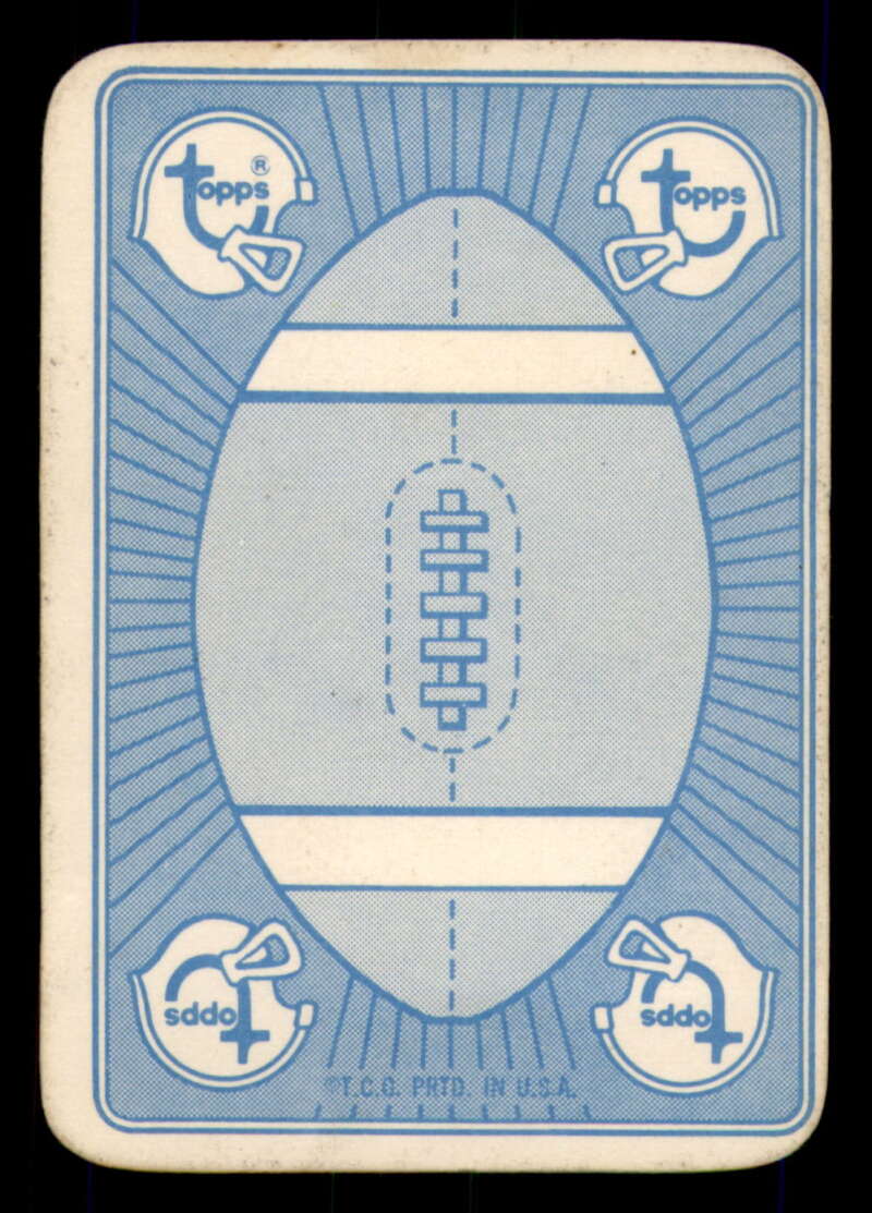 1971 Topps Game Inserts - Complete your set - Pick your card - Picture 101 of 225