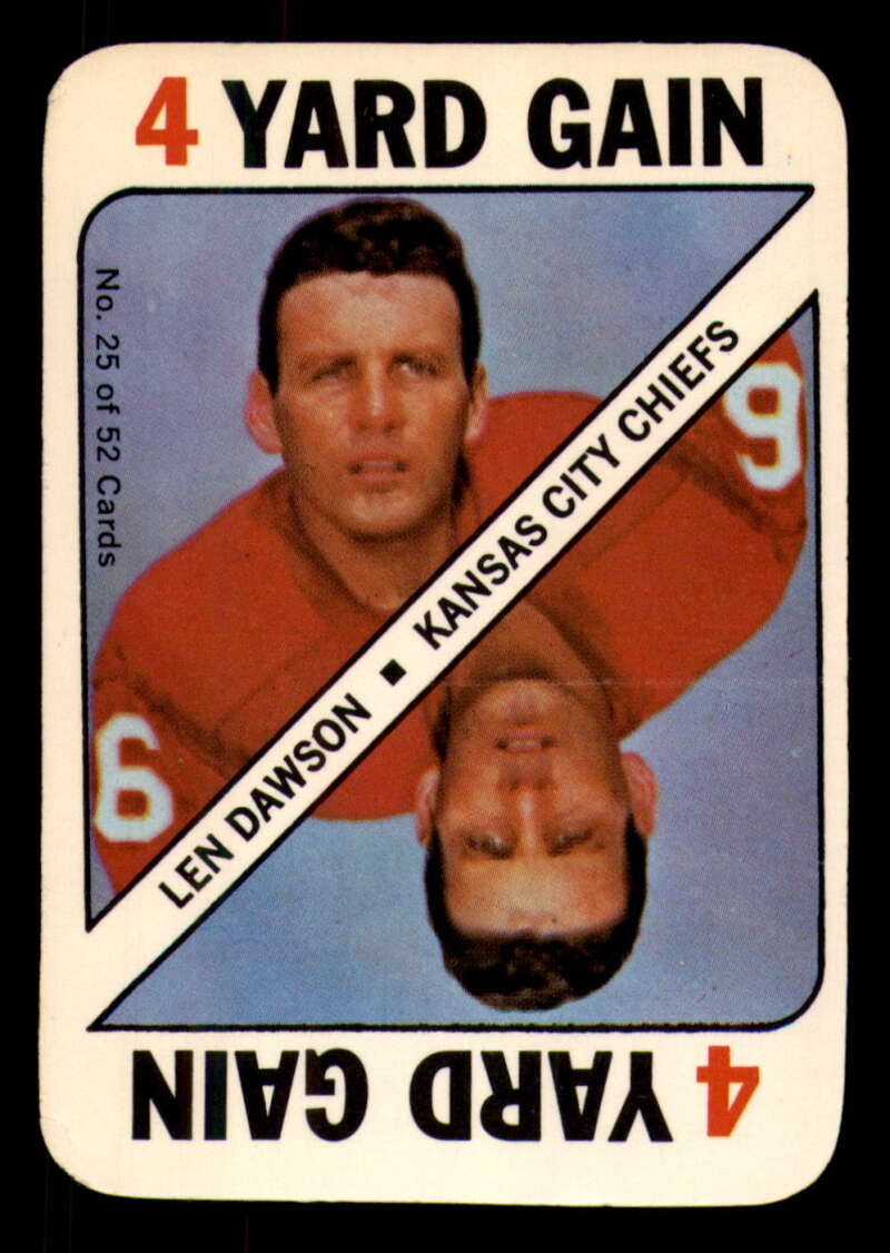 1971 Topps Game Inserts - Complete your set - Pick your card - Picture 102 of 225