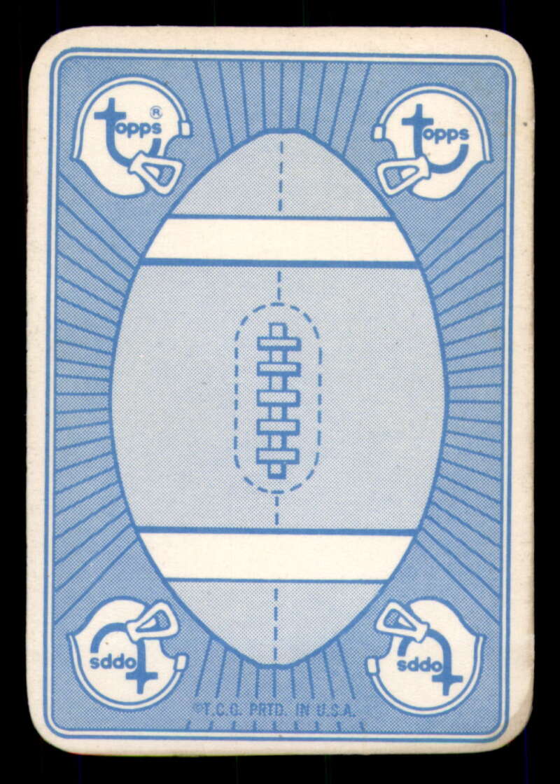 1971 Topps Game Inserts - Complete your set - Pick your card - Picture 103 of 225