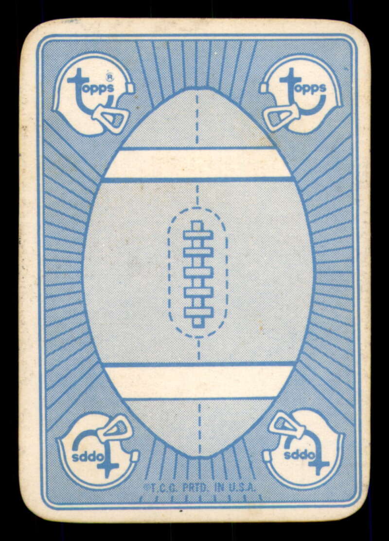 1971 Topps Game Inserts - Complete your set - Pick your card - Picture 215 of 225