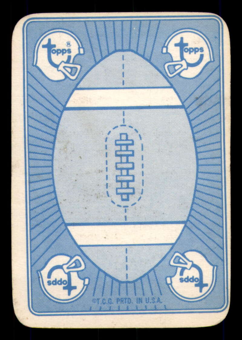 1971 Topps Game Inserts - Complete your set - Pick your card - Picture 217 of 225