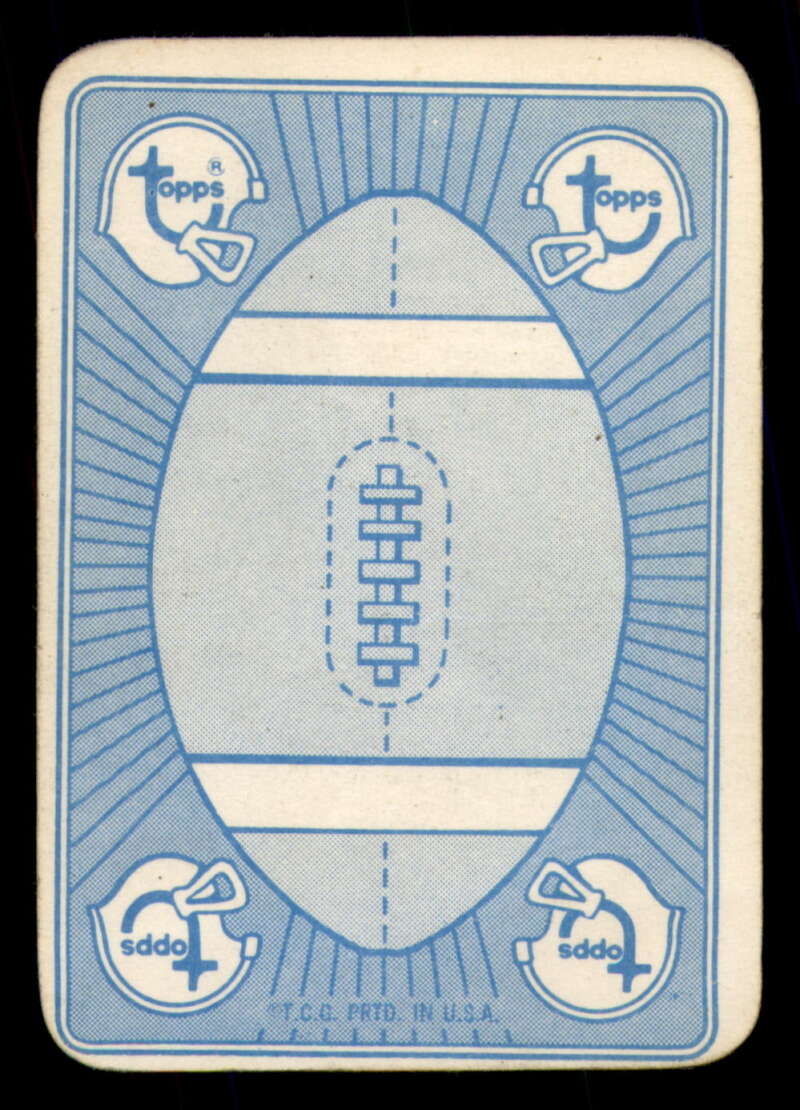 1971 Topps Game Inserts - Complete your set - Pick your card - Picture 143 of 225