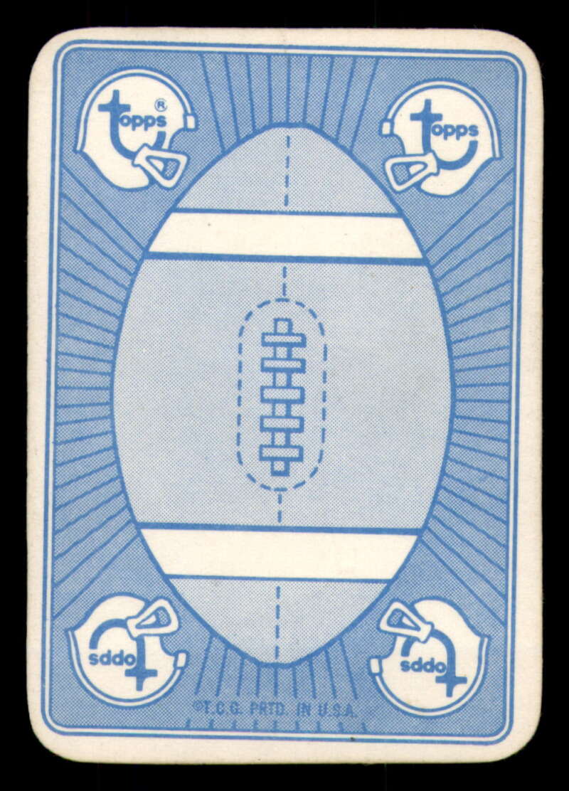 1971 Topps Game Inserts - Complete your set - Pick your card - Picture 211 of 225