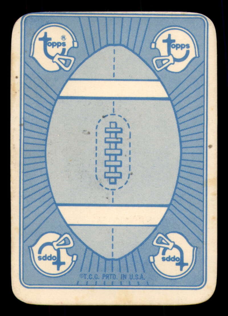 1971 Topps Game Inserts - Complete your set - Pick your card - Picture 213 of 225