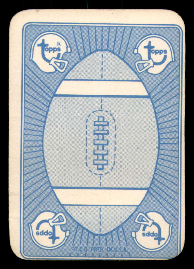 1971 Topps Game Inserts - Complete your set - Pick your card - Picture 41 of 225