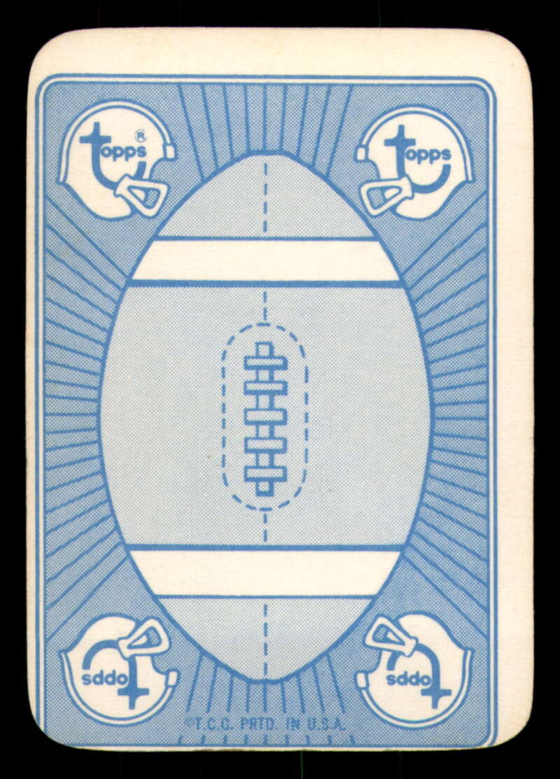 1971 Topps Game Inserts - Complete your set - Pick your card - Picture 43 of 225