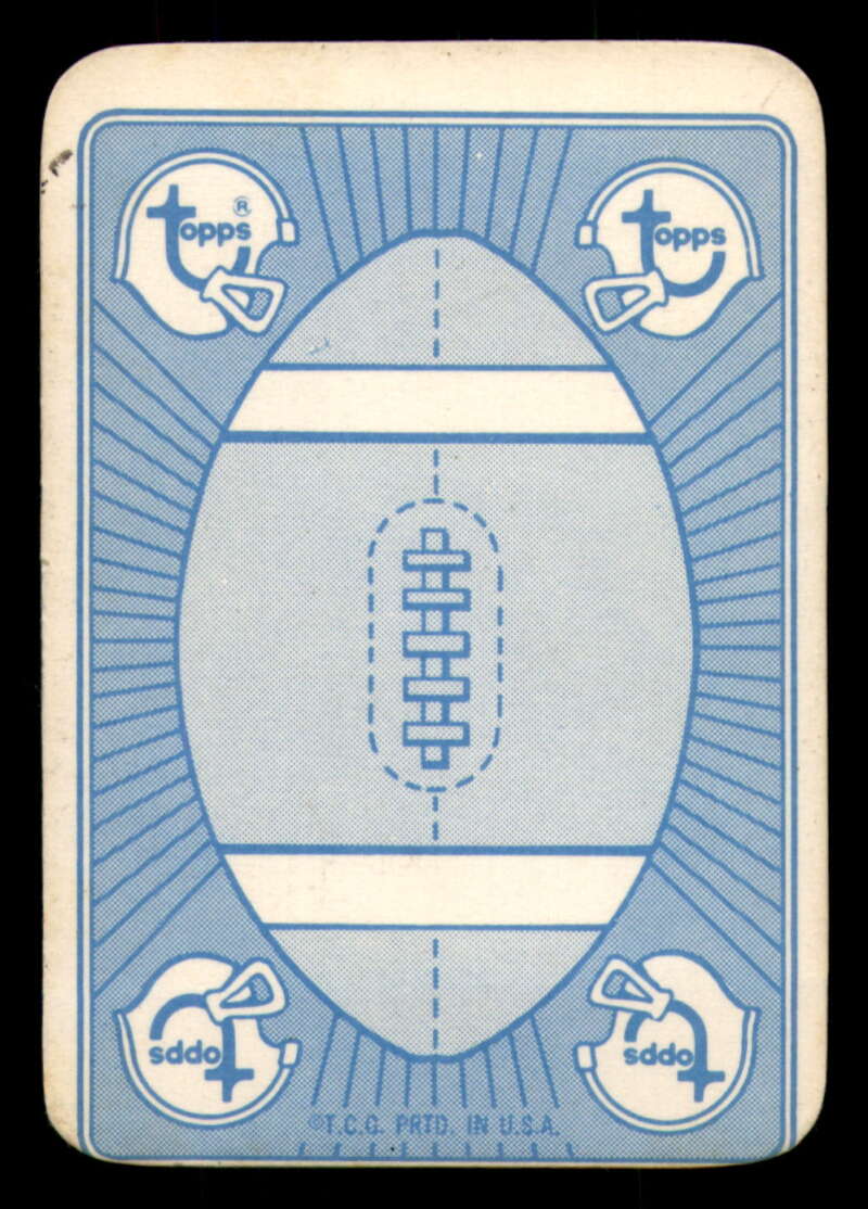 1971 Topps Game Inserts - Complete your set - Pick your card - Picture 149 of 225