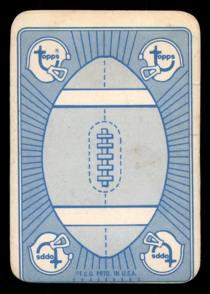 1971 Topps Game Inserts - Complete your set - Pick your card - Picture 151 of 225