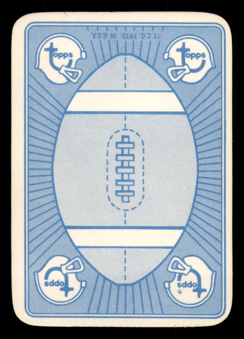 1971 Topps Game Inserts - Complete your set - Pick your card - Picture 29 of 225