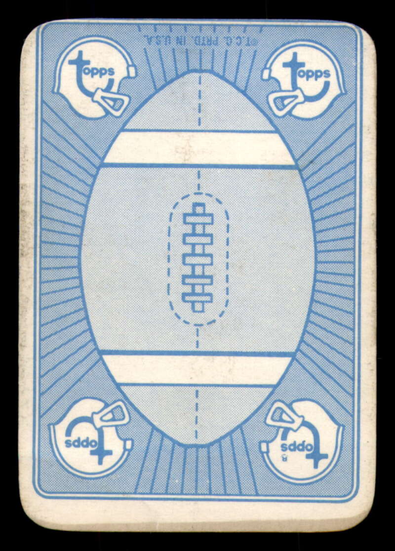 1971 Topps Game Inserts - Complete your set - Pick your card - Picture 31 of 225