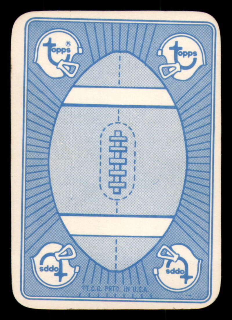 1971 Topps Game Inserts - Complete your set - Pick your card - Picture 183 of 225