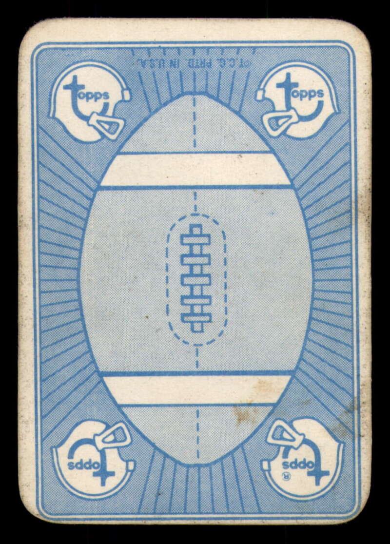 1971 Topps Game Inserts - Complete your set - Pick your card - Picture 185 of 225