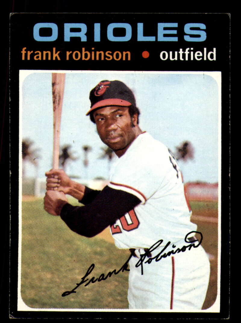 1971 Topps Baseball #621 - #700 - Completa tu conjunto - Elige tu tarjeta - Imagen 68 de 419